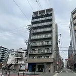 Locanda Shin-Osaka